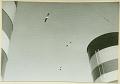 022_2 Stockholm  SS Bore alte historische Photographie 7813k